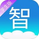 哔咔免费安卓版_哔咔免费app
