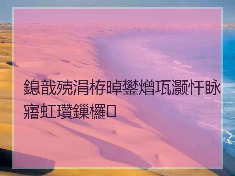 鎴戠殑涓栫晫鐢熷瓨灏忓眿寤虹瓚鏁欏