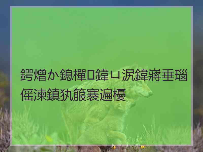 鍔熷か鎴樿鍏ㄩ泦鍏嶈垂瑙傜湅鎮犱箙褰遍櫌