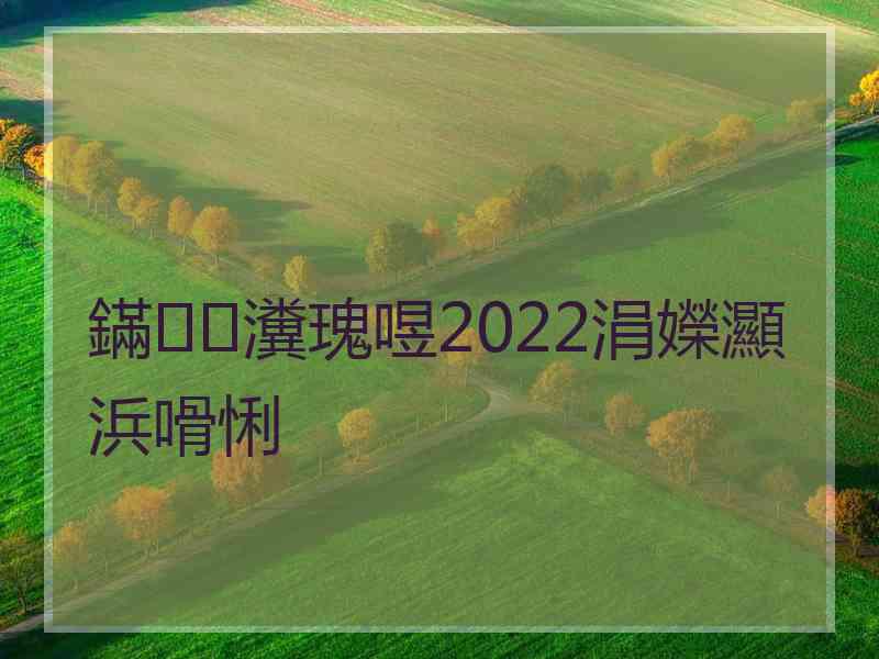 鏋瀵瑰喅2022涓嬫灦浜嗗悧