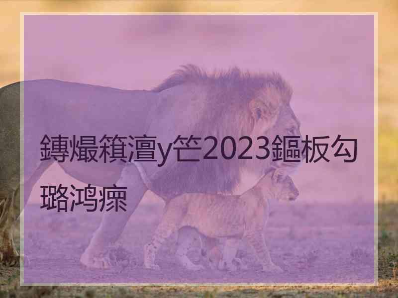 鏄熶簯澶у笀2023鏂板勾璐鸿瘝