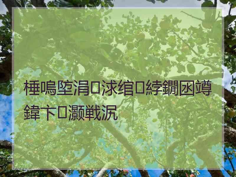 棰嗚埅涓浗绾綍鐗囦竴鍏卞灏戦泦