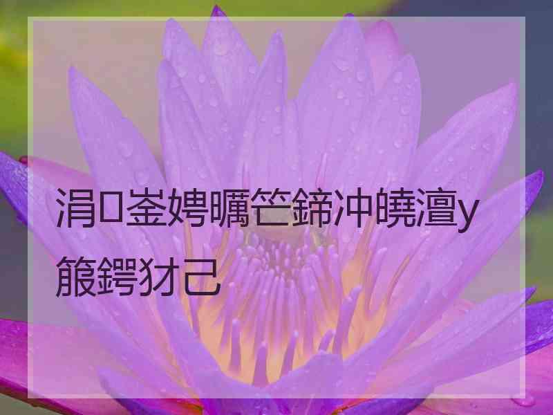 涓崟娉曞笀鍗冲皢澶у箙鍔犲己