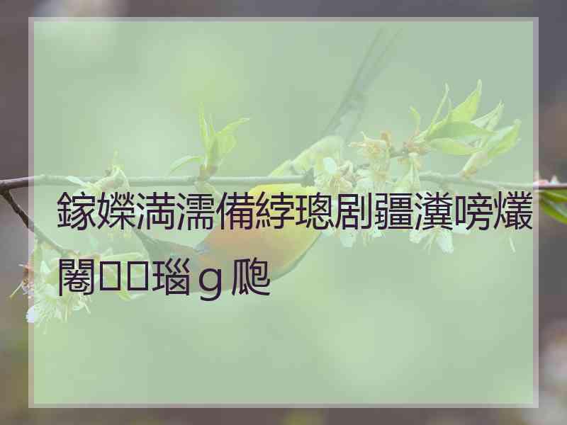 鎵嬫満濡備綍璁剧疆瀵嗙爜闂瑙ｇ瓟