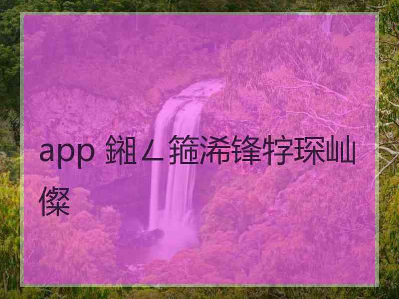 app 鎺ㄥ箍浠锋牸琛屾儏