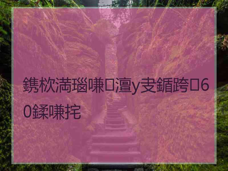 鎸栨満瑙嗛澶у叏鍎跨60鍒嗛挓