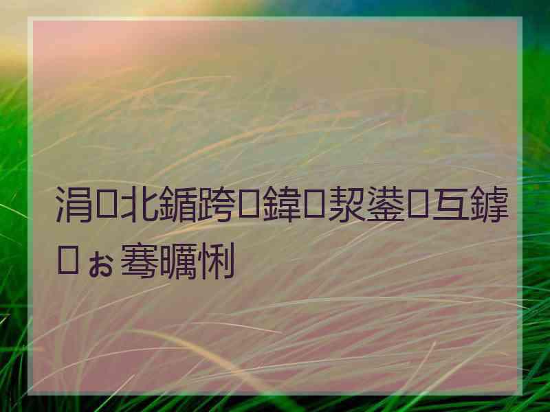 涓北鍎跨鍏洯鍙互鎼ぉ骞曞悧