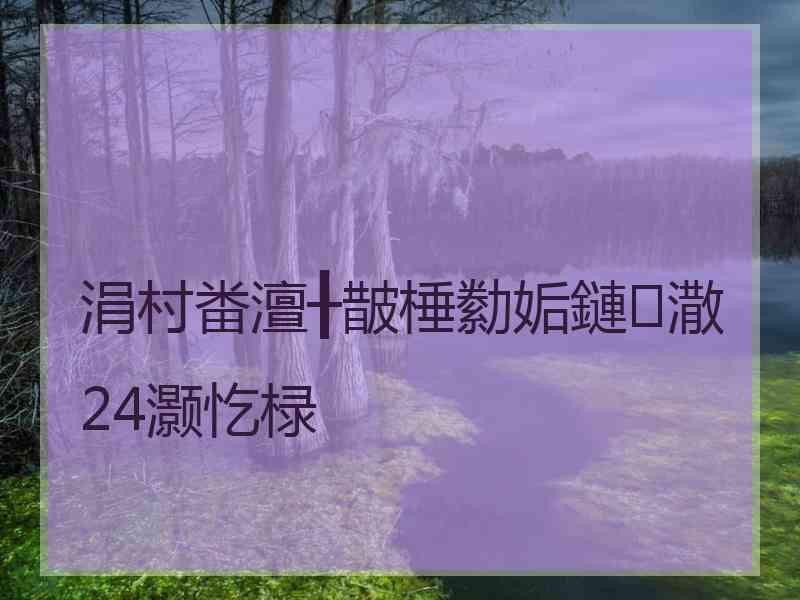 涓村畨澶╂皵棰勬姤鏈潵24灏忔椂