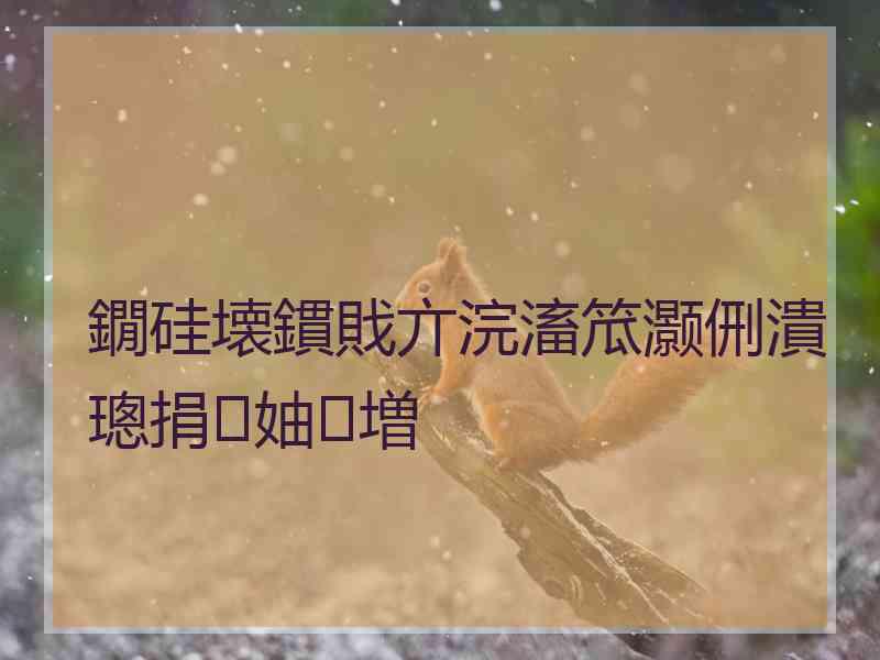 鐗硅壊鏆戝亣浣滀笟灏侀潰璁捐妯増