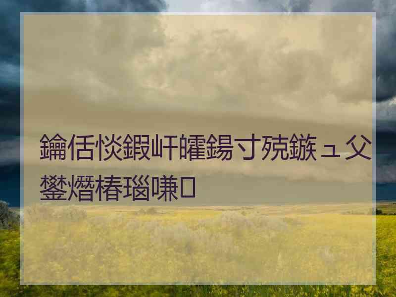 鑰佸惔鍜屽皬鍚寸殑鏃ュ父鐢熸椿瑙嗛