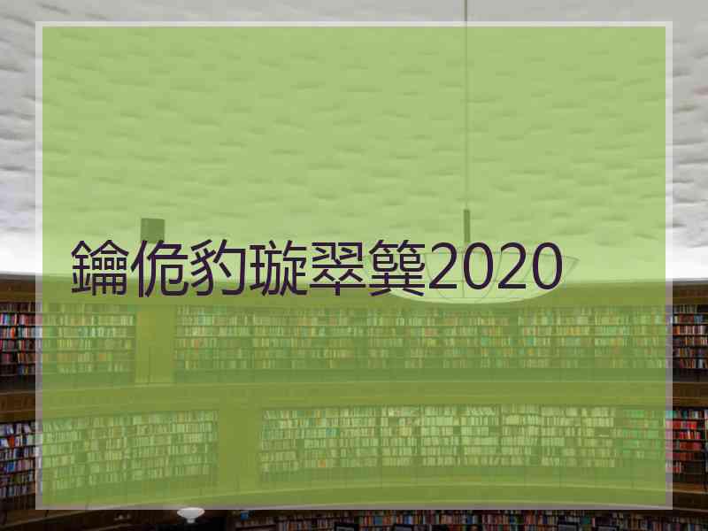 鑰佹豹璇翠簨2020