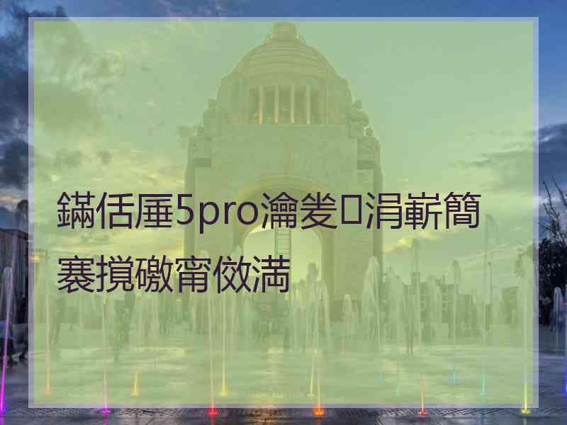 鏋佸厜5pro瀹夎涓嶄簡褰撹礉甯傚満