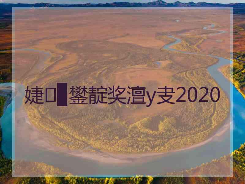 婕▉鐢靛奖澶у叏2020