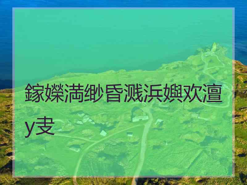 鎵嬫満缈昏溅浜嬩欢澶у叏