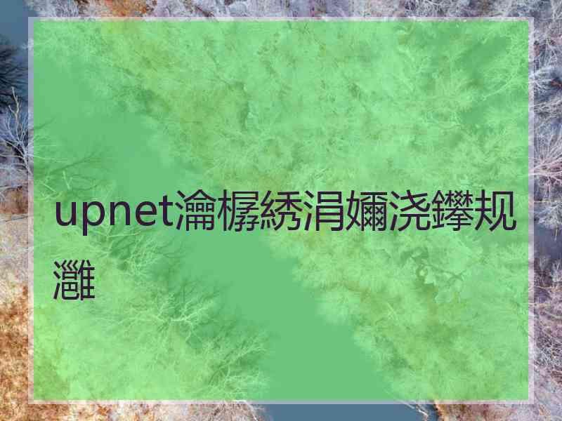 upnet瀹樼綉涓嬭浇鑻规灉