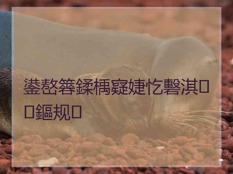 鍙嶅簭鍒楀寲婕忔礊淇鏂规