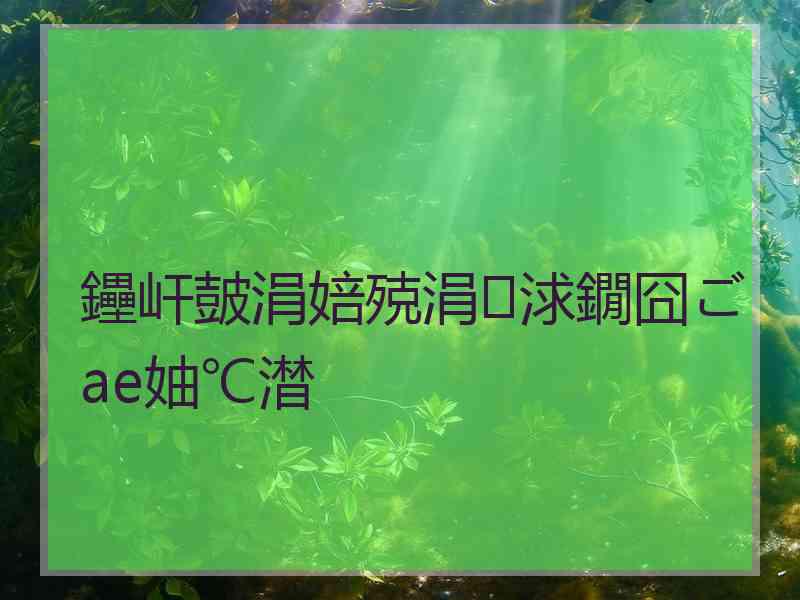 鑸屽皷涓婄殑涓浗鐗囧ごae妯℃澘