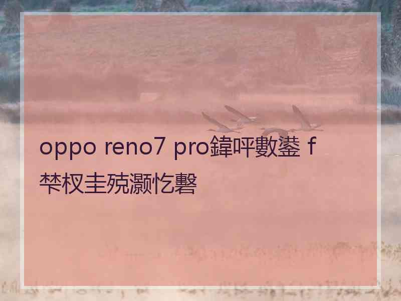 oppo reno7 pro鍏呯數鍙ｆ梺杈圭殑灏忔礊