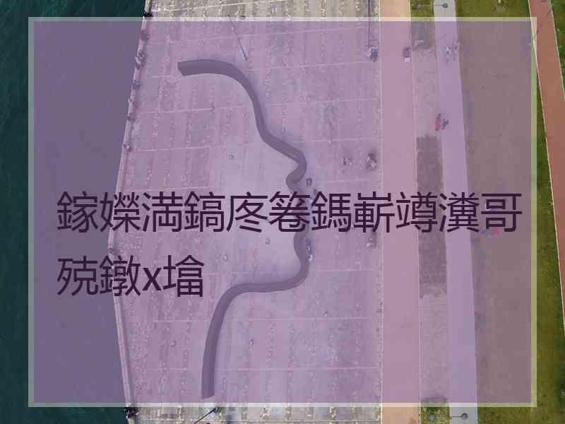 鎵嬫満鎬庝箞鎷嶄竴瀵哥殑鐓х墖