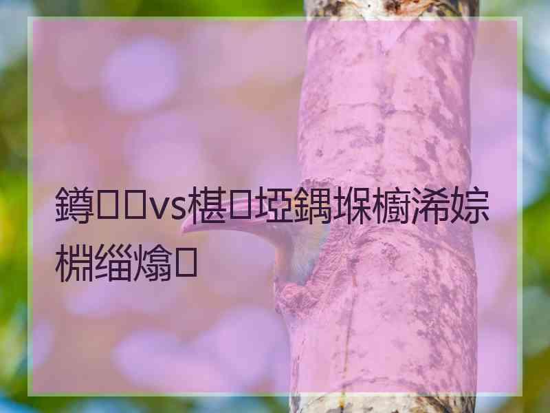 鐏vs椹埡鍝堢櫥浠婃棩缁熻