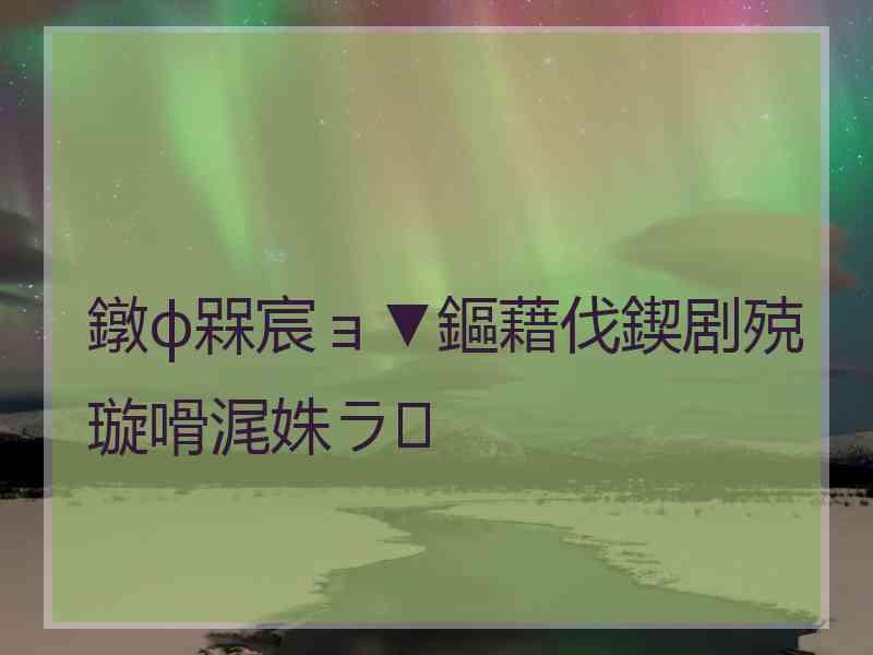 鐓ф槑宸ョ▼鏂藉伐鍥剧殑璇嗗浘姝ラ