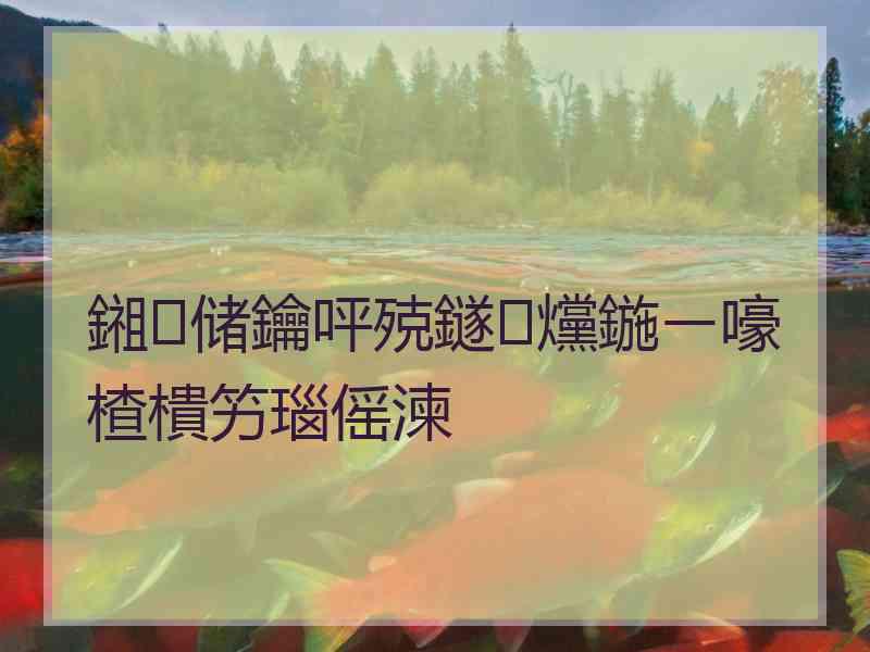 鎺㈢储鑰呯殑鐩爣鍦ㄧ嚎楂樻竻瑙傜湅