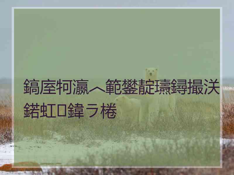 鎬庢牱瀛︿範鐢靛瓙鐞撮浂鍩虹鍏ラ棬