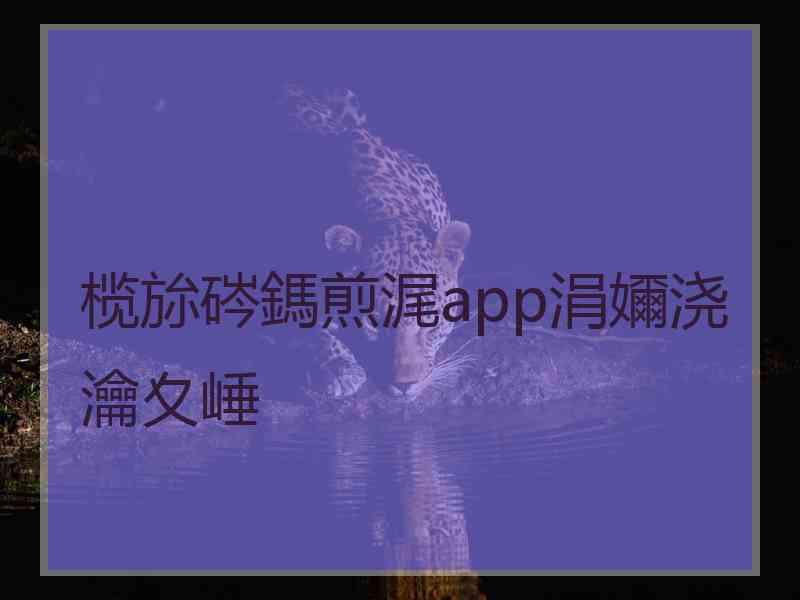 榄旀硶鎷煎浘app涓嬭浇瀹夊崜