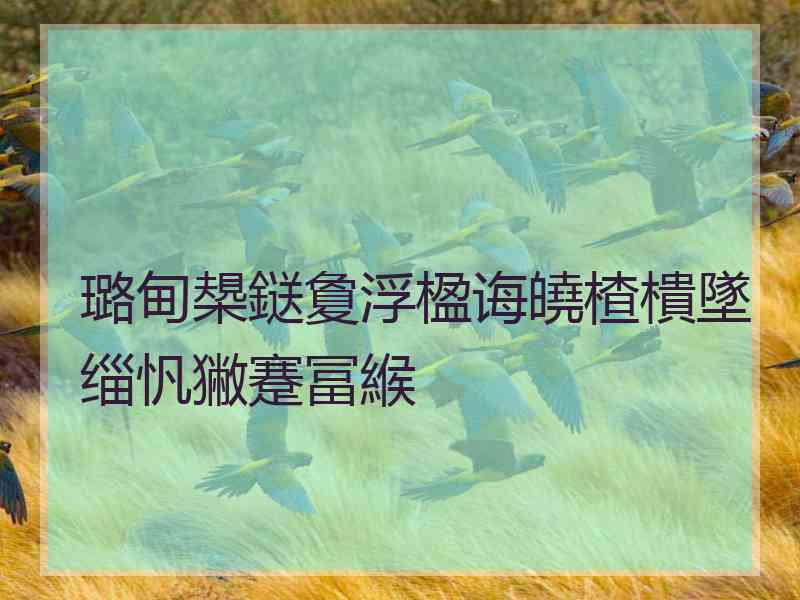 璐甸槼鎹夐浮楹诲皢楂樻墜缁忛獙蹇冨緱