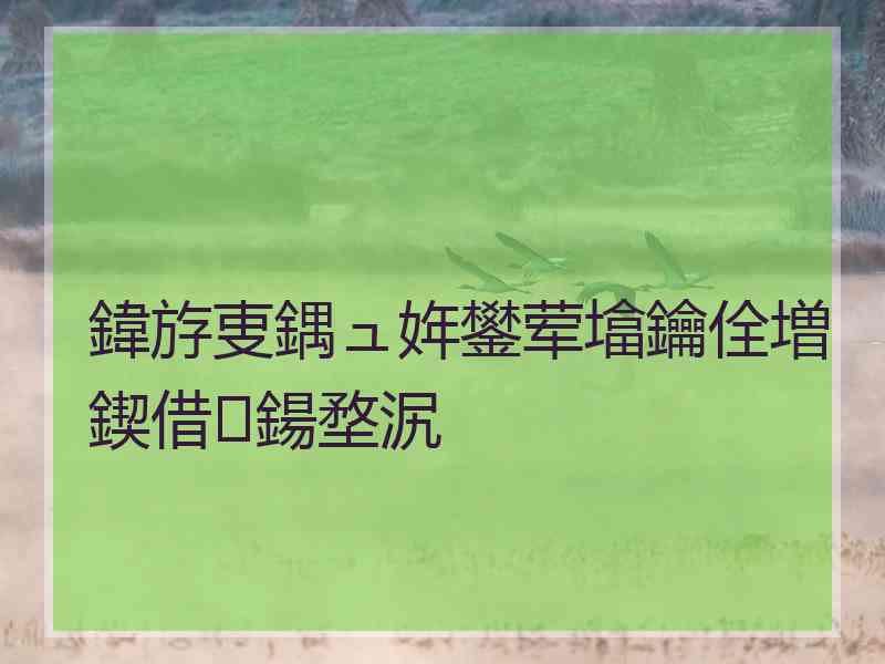 鍏斿叓鍝ュ姩鐢荤墖鑰佺増鍥借鍚堥泦