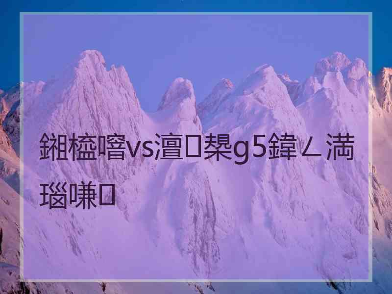 鎺橀噾vs澶槼g5鍏ㄥ満瑙嗛