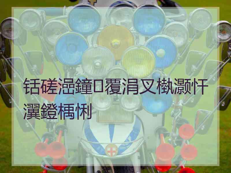 铦磋澏鐘覆涓叉槸灏忓瀷鐙楀悧