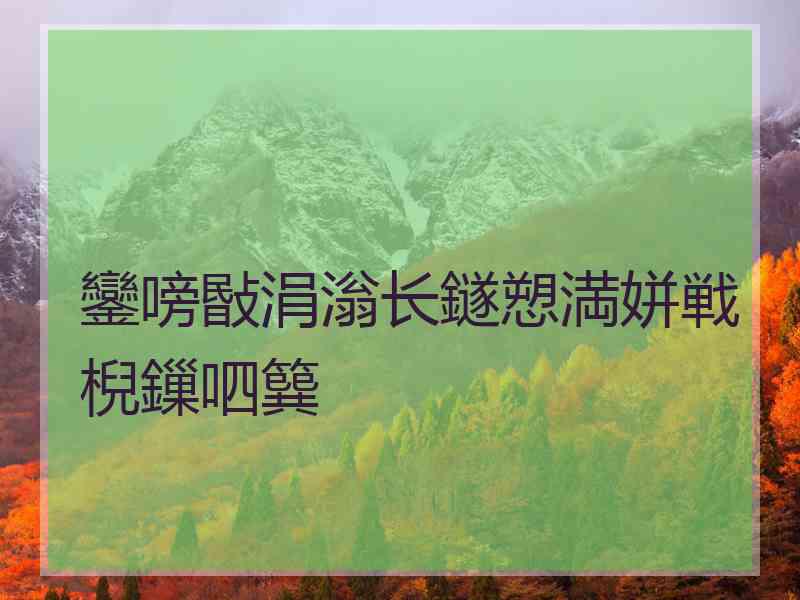 鑾嗙敯涓滃长鐩愬満姘戦棿鏁呬簨