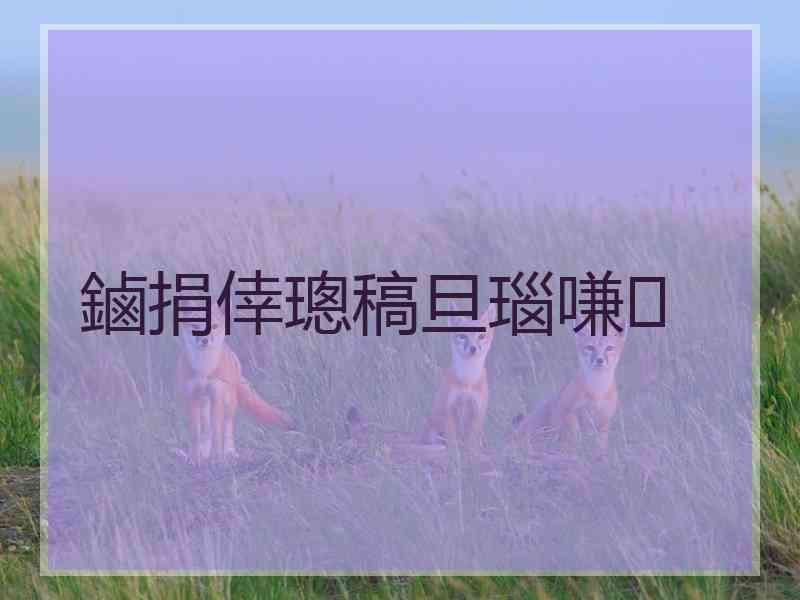 鏀捐倖璁稿旦瑙嗛