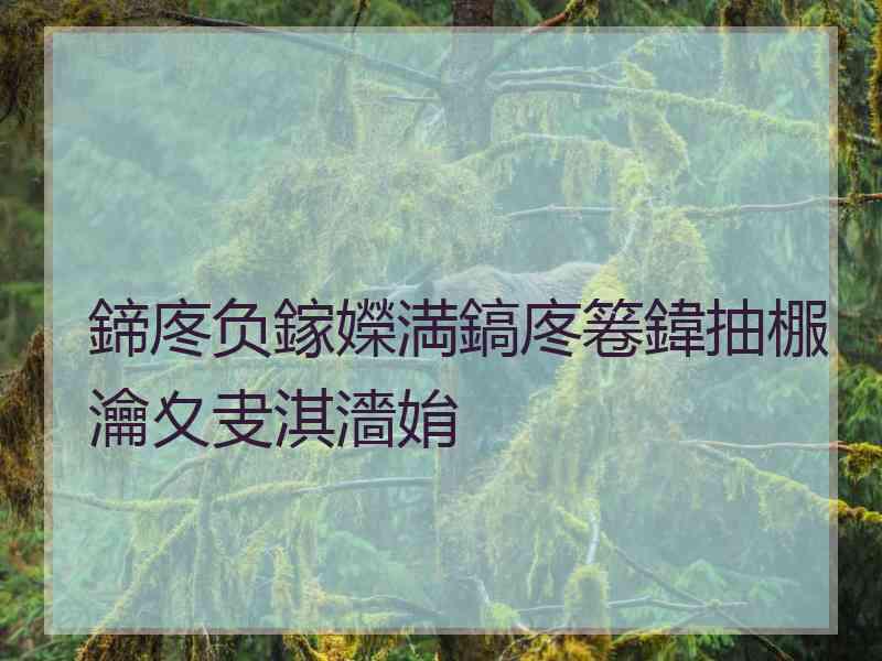 鍗庝负鎵嬫満鎬庝箞鍏抽棴瀹夊叏淇濇姢