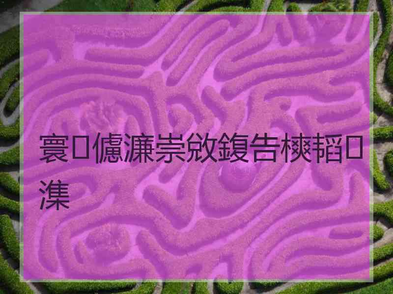 寰儢濂崇敓鍑告樉韬潗