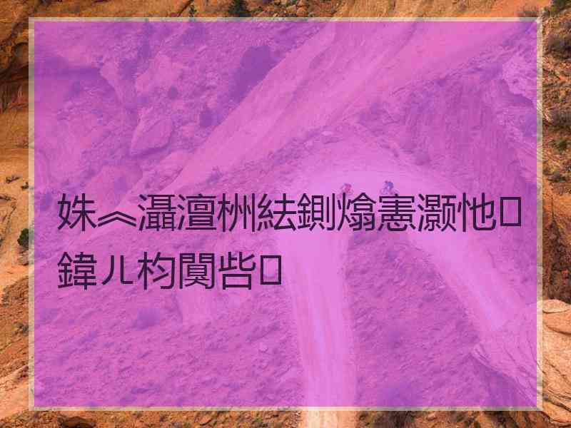 姝︽灄澶栦紶鍘熻憲灏忚鍏ㄦ枃闃呰