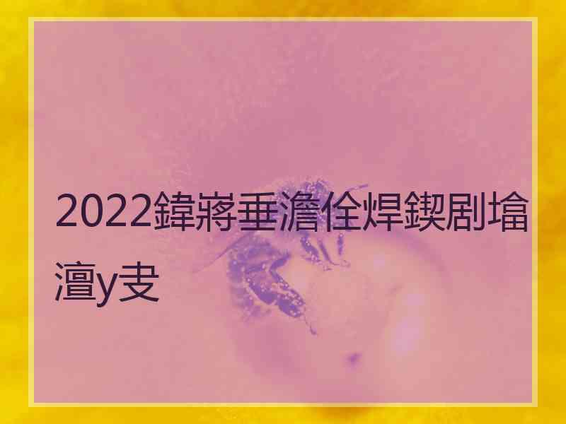 2022鍏嶈垂澹佺焊鍥剧墖澶у叏