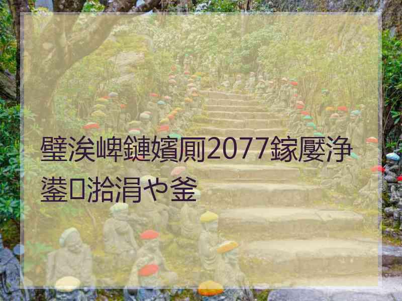 璧涘崥鏈嬪厠2077鎵嬮浄鍙湁涓や釜