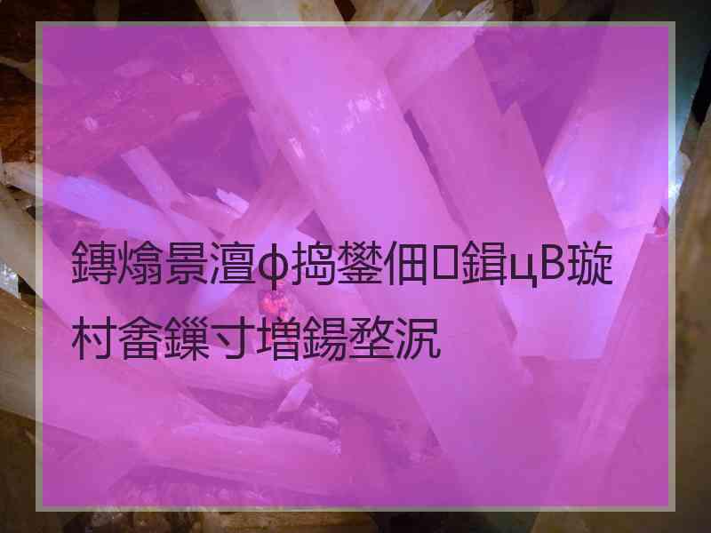 鏄熻景澶ф捣鐢佃鍓цВ璇村畬鏁寸増鍚堥泦