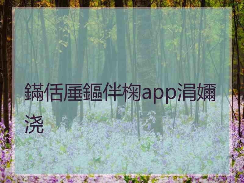 鏋佸厜鏂伴椈app涓嬭浇