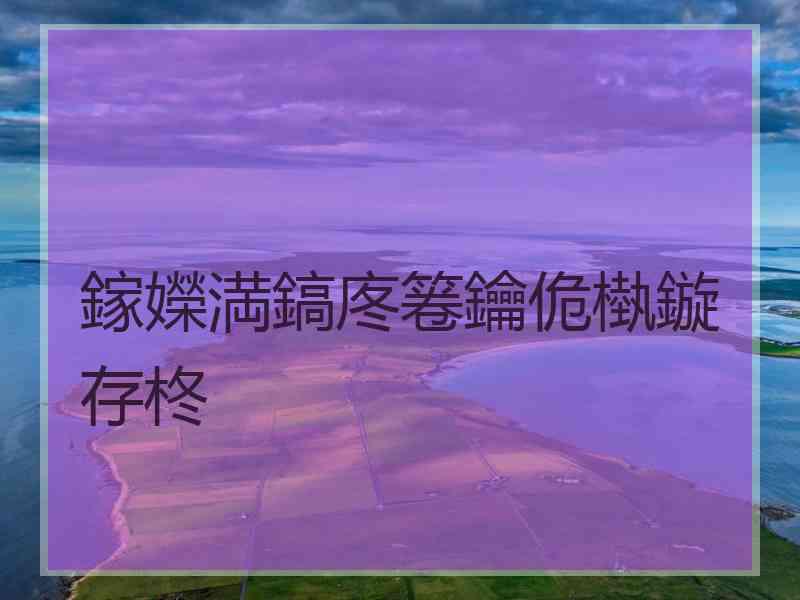 鎵嬫満鎬庝箞鑰佹槸鏇存柊