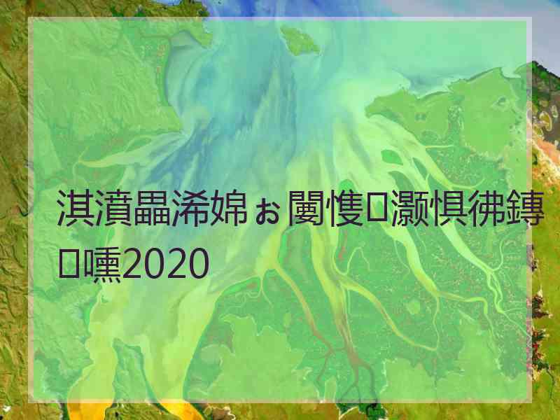 淇濆畾浠婂ぉ闄愯灏惧彿鏄嚑2020