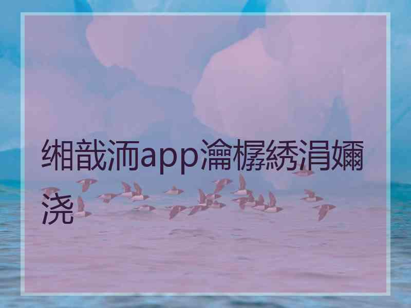 缃戠洏app瀹樼綉涓嬭浇