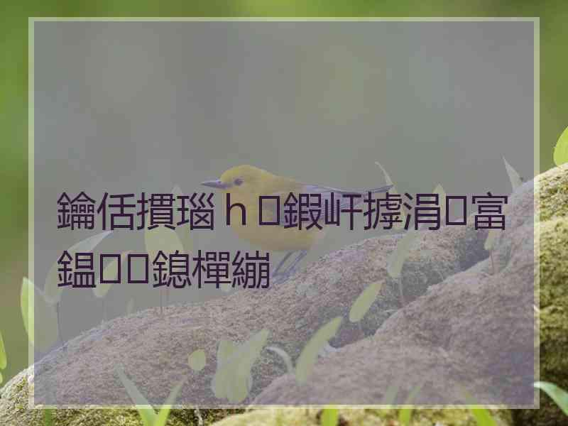 鑰佸摜瑙ｈ鍜屽摢涓富鎾鎴樿繃