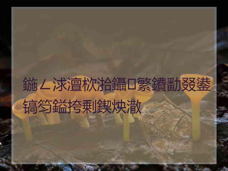 鍦ㄥ浗澶栨湁鑷繁鐨勫叕鍙镐笉鎰挎剰鍥炴潵