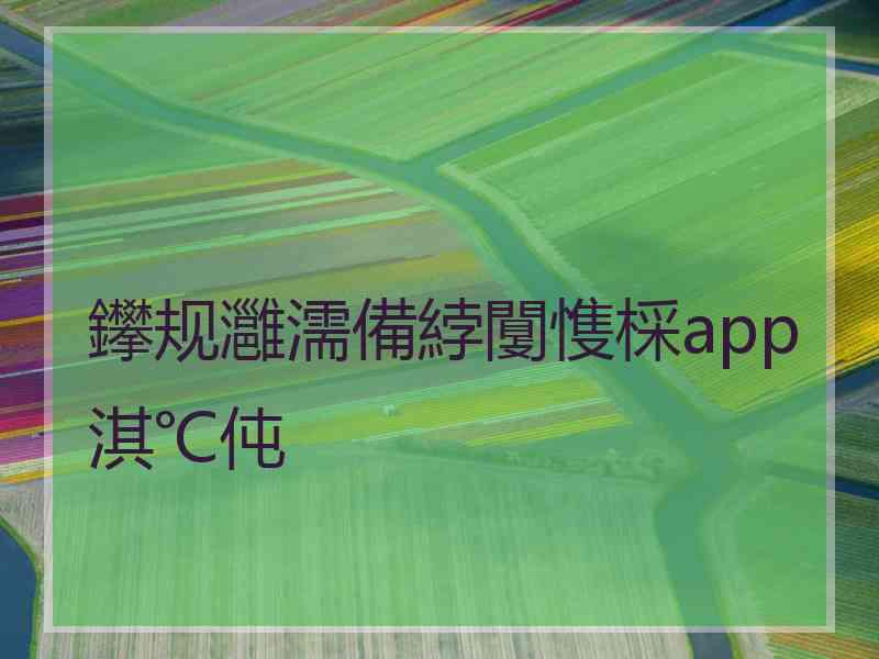 鑻规灉濡備綍闅愯棌app淇℃伅