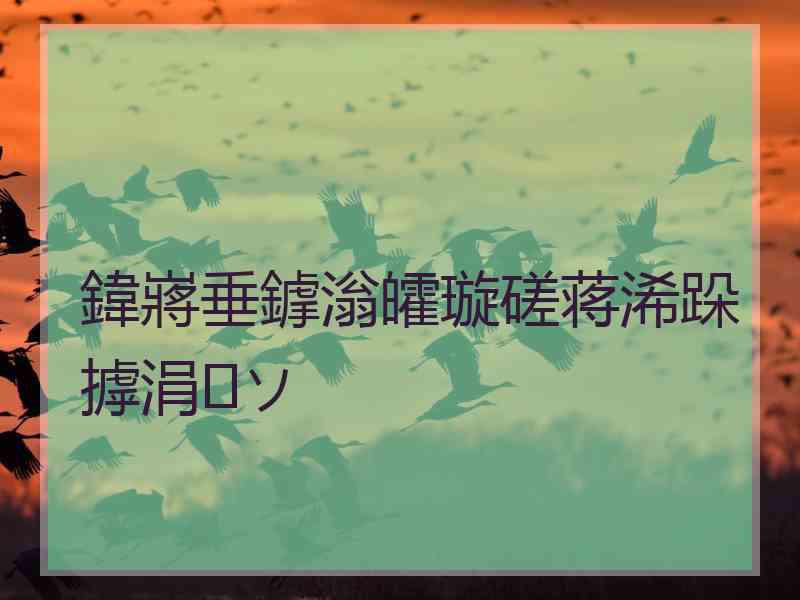 鍏嶈垂鎼滃皬璇磋蒋浠跺摢涓ソ