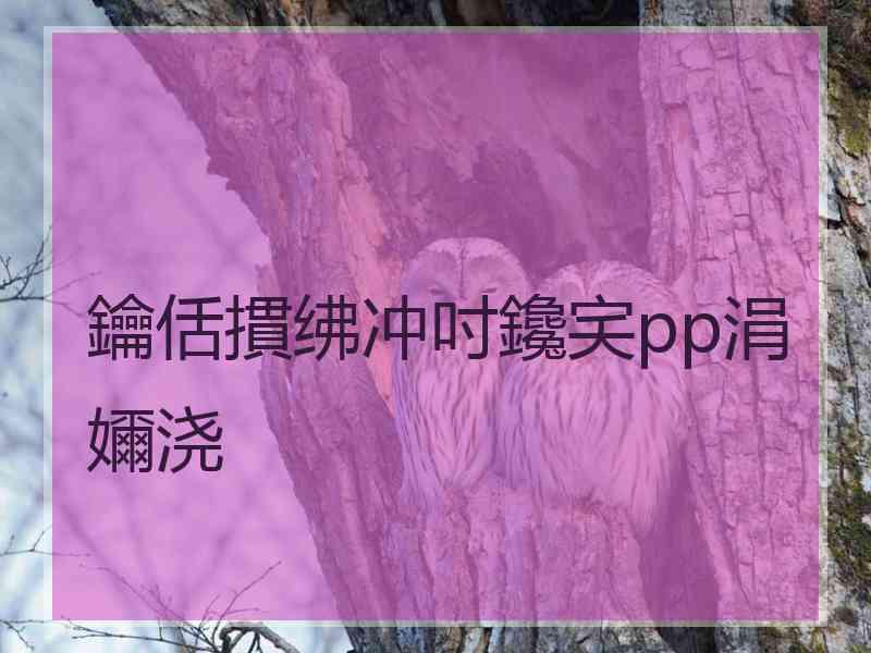 鑰佸摜绋冲吋鑱宎pp涓嬭浇