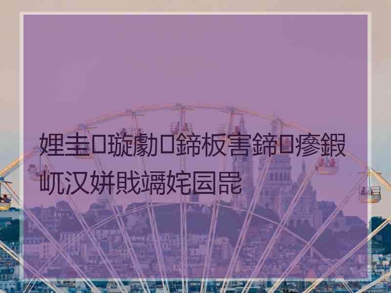 娌圭璇勮鍗板害鍗㈡瘮鍜屼汉姘戝竵姹囩巼